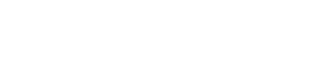 LIN4D