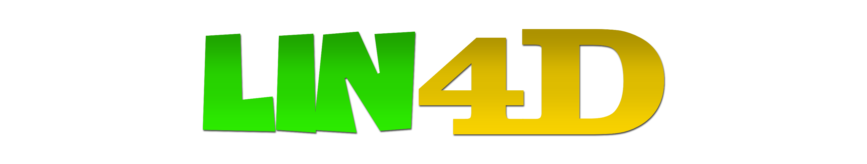 lin4d